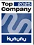 Kununu - Top Company 2025