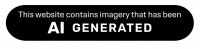 AI Label Images